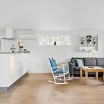 Сasa de vacaciones 40290-ulfborg-helmklit-242 Ulfborg