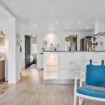40290-ulfborg-helmklit-242 Сasa de vacaciones