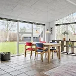 Сasa de vacaciones 40290-ulfborg-helmklit-242 Ulfborg