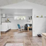 Сasa de vacaciones 40290-ulfborg-helmklit-242 Ulfborg