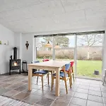 Сasa de vacaciones 40290-ulfborg-helmklit-242