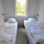 Сasa de vacaciones 40290-ulfborg-helmklit-242