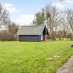 Сasa de vacaciones 40290-ulfborg-helmklit-242 *