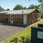 Сasa de vacaciones 40290-ulfborg-helmklit-242