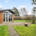 40290-ulfborg-helmklit-242 Ulfborg