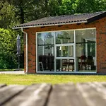 40290-ulfborg-helmklit-242 Сasa de vacaciones *