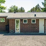 40290-ulfborg-helmklit-242 Сasa de vacaciones *