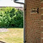 Сasa de vacaciones 40290-ulfborg-helmklit-242 *