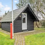 Сasa de vacaciones 40290-ulfborg-helmklit-242