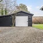 40290-ulfborg-helmklit-242 Сasa de vacaciones