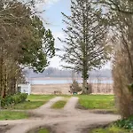 40290-ulfborg-helmklit-242 Сasa de vacaciones