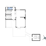 Сasa de vacaciones 40290-ulfborg-helmklit-242