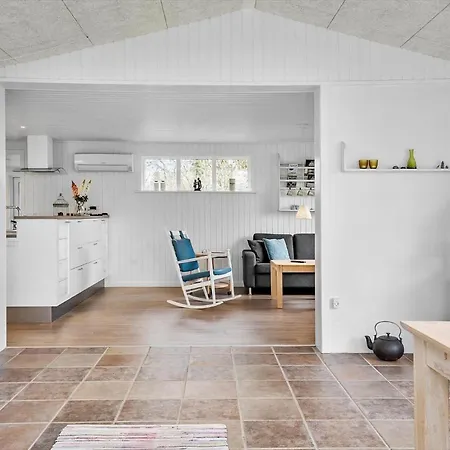 Prázdninový dům 40290-ulfborg-helmklit-242 Ulfborg