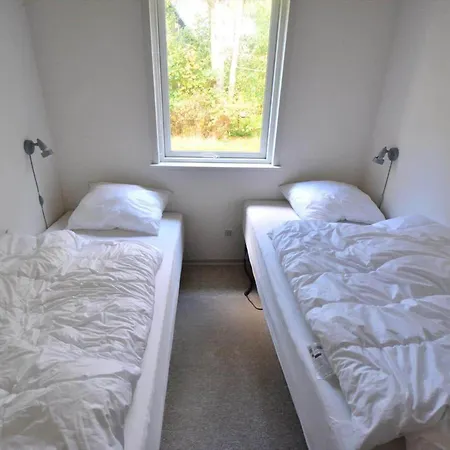 Prázdninový dům 40290-ulfborg-helmklit-242