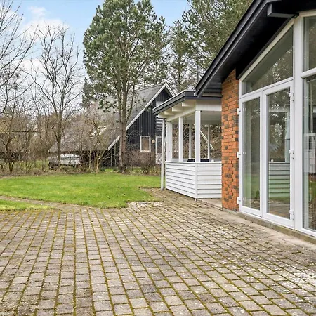 40290-ulfborg-helmklit-242 Ulfborg