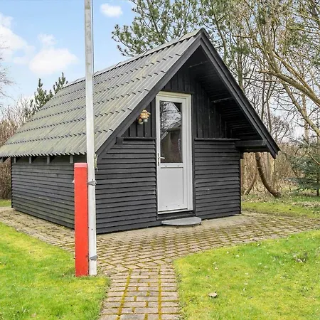 Prázdninový dům 40290-ulfborg-helmklit-242