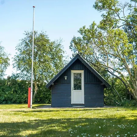 40290-ulfborg-helmklit-242 *