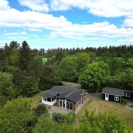 펜션 40290-ulfborg-helmklit-242