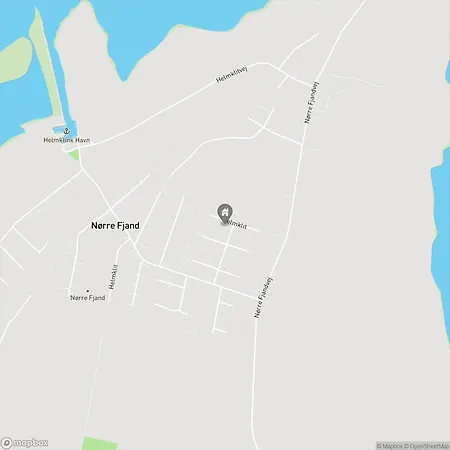 Prázdninový dům 40290-ulfborg-helmklit-242 Ulfborg