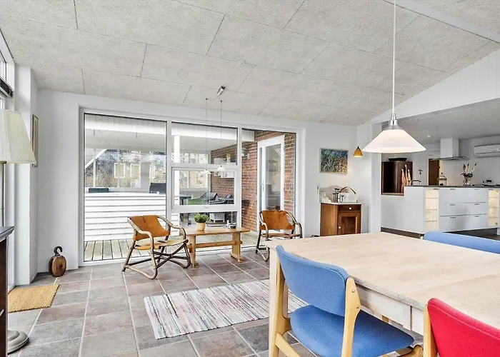 40290-ulfborg-helmklit-242 Feriehus *