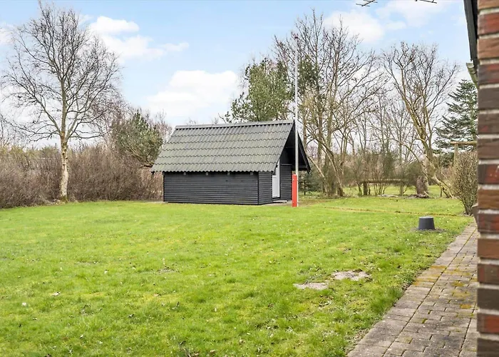 40290-ulfborg-helmklit-242 * Fjand Gårde