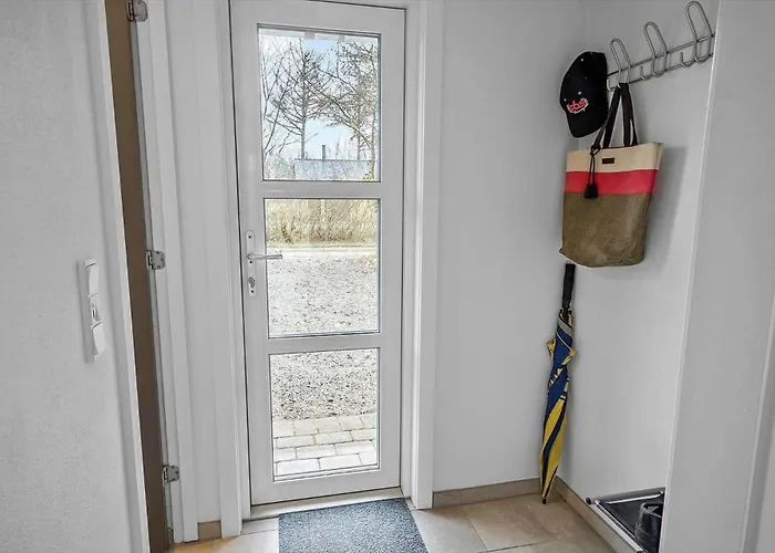 40290-ulfborg-helmklit-242 펜션 *