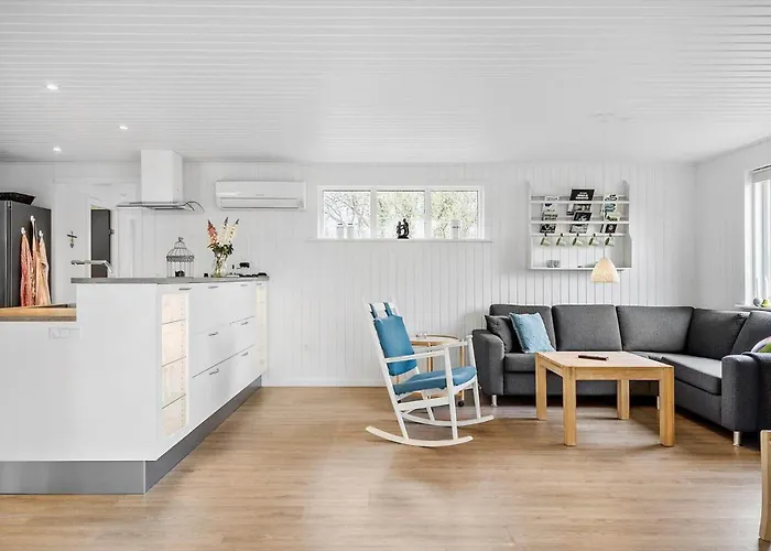펜션 40290-ulfborg-helmklit-242 Ulfborg