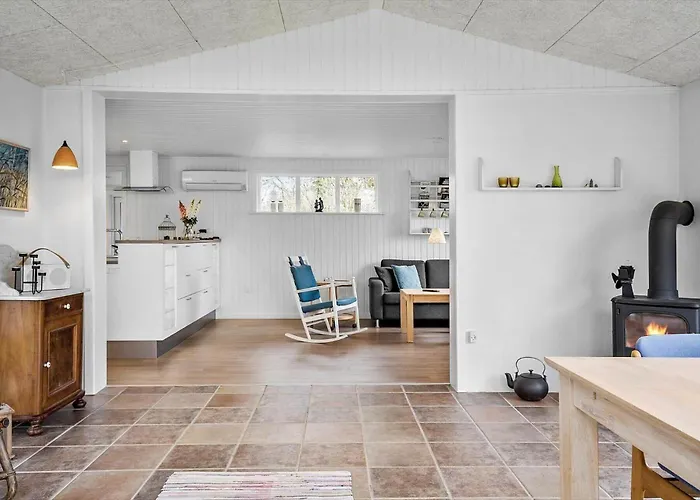 펜션 40290-ulfborg-helmklit-242 Ulfborg