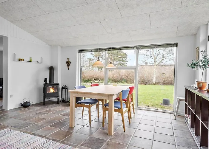 펜션 40290-ulfborg-helmklit-242