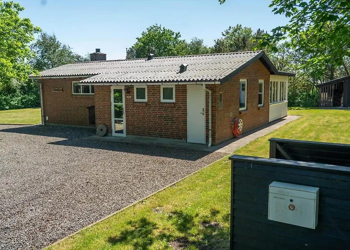 펜션 40290-ulfborg-helmklit-242