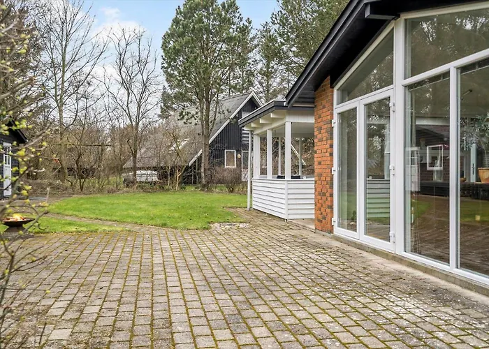 40290-ulfborg-helmklit-242 Ulfborg