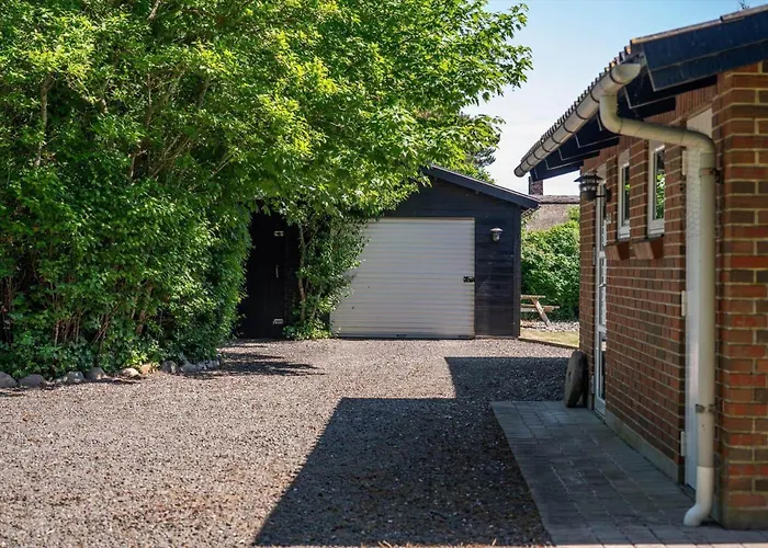 펜션 40290-ulfborg-helmklit-242 *