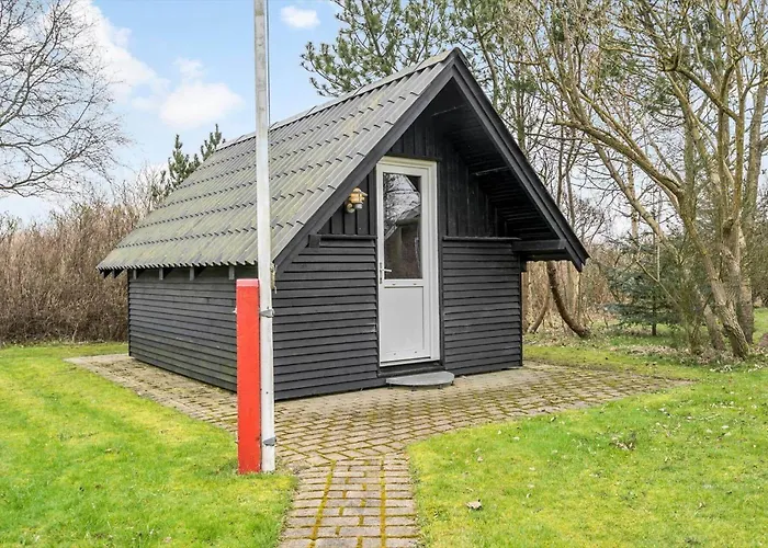 펜션 40290-ulfborg-helmklit-242