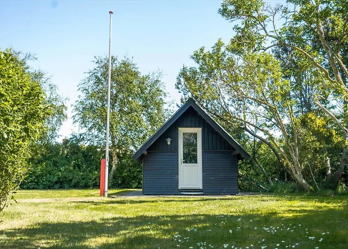 40290-ulfborg-helmklit-242 *