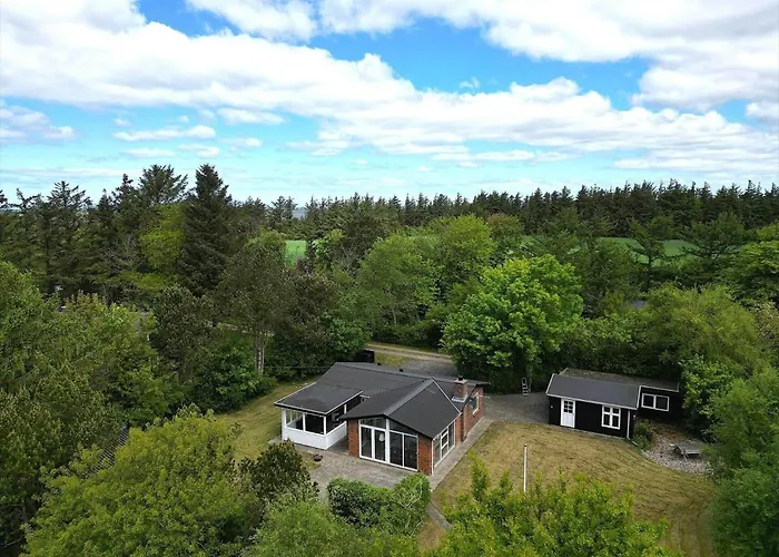 펜션 40290-ulfborg-helmklit-242