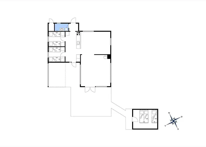 펜션 40290-ulfborg-helmklit-242